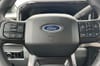17 thumbnail image of  2026 Ford F-250SD XLT
