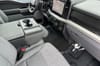 11 thumbnail image of  2026 Ford F-250SD XLT