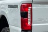 19 thumbnail image of  2026 Ford F-250SD XLT