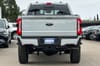 4 thumbnail image of  2026 Ford F-250SD XLT