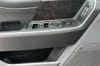 7 thumbnail image of  2026 Ford F-250SD XLT