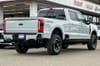 3 thumbnail image of  2026 Ford F-250SD XLT