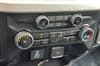 15 thumbnail image of  2026 Ford F-250SD XLT