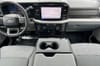 9 thumbnail image of  2026 Ford F-250SD XLT