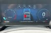18 thumbnail image of  2026 Ford F-250SD XLT