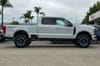 2 thumbnail image of  2026 Ford F-250SD XLT
