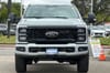 5 thumbnail image of  2026 Ford F-250SD XLT