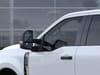 20 thumbnail image of  2026 Ford F-250SD XLT