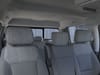 22 thumbnail image of  2026 Ford F-250SD XLT