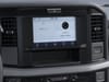 14 thumbnail image of  2026 Ford F-250SD XLT