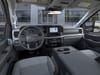 9 thumbnail image of  2026 Ford F-250SD XLT