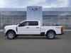 7 thumbnail image of  2026 Ford F-250SD XLT