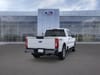 2 thumbnail image of  2026 Ford F-250SD XLT