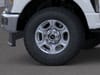19 thumbnail image of  2026 Ford F-250SD XLT