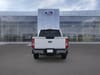 4 thumbnail image of  2026 Ford F-250SD XLT