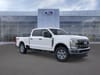 8 thumbnail image of  2026 Ford F-250SD XLT