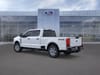 5 thumbnail image of  2026 Ford F-250SD XLT