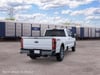 2 imagen en miniatura de 2026 Ford F-350SD Lariat