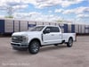 1 imagen en miniatura de 2026 Ford F-350SD Lariat
