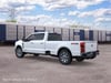 5 imagen en miniatura de 2026 Ford F-350SD Lariat