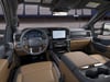 9 imagen en miniatura de 2026 Ford F-350SD Lariat