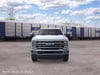 3 imagen en miniatura de 2026 Ford F-350SD Lariat