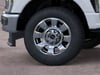 19 imagen en miniatura de 2026 Ford F-350SD Lariat