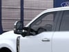 20 imagen en miniatura de 2026 Ford F-350SD Lariat