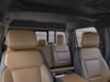 22 imagen en miniatura de 2026 Ford F-350SD Lariat