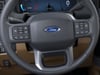 12 imagen en miniatura de 2026 Ford F-350SD Lariat