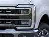 18 imagen en miniatura de 2026 Ford F-350SD Lariat