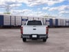 4 imagen en miniatura de 2026 Ford F-350SD Lariat