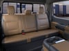 11 imagen en miniatura de 2026 Ford F-350SD Lariat