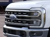 17 imagen en miniatura de 2026 Ford F-350SD Lariat