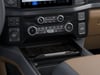 15 imagen en miniatura de 2026 Ford F-350SD Lariat