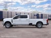 7 imagen en miniatura de 2026 Ford F-350SD Lariat