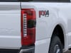 21 imagen en miniatura de 2026 Ford F-350SD Lariat