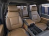 10 imagen en miniatura de 2026 Ford F-350SD Lariat