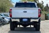 4 thumbnail image of  2026 Ford F-350SD Lariat