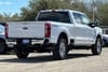 3 thumbnail image of  2026 Ford F-350SD Lariat