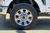 24 thumbnail image of  2026 Ford F-350SD Lariat