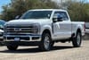7 thumbnail image of  2026 Ford F-350SD Lariat