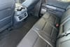 11 thumbnail image of  2026 Ford F-350SD Lariat