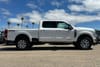 2 thumbnail image of  2026 Ford F-350SD Lariat