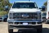 8 thumbnail image of  2026 Ford F-350SD Lariat