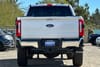 4 thumbnail image of  2026 Ford F-350SD Lariat