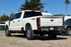 5 thumbnail image of  2026 Ford F-350SD Lariat