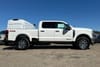 2 thumbnail image of  2026 Ford F-350SD Lariat