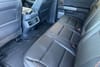 11 thumbnail image of  2026 Ford F-350SD Lariat