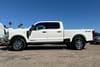 6 thumbnail image of  2026 Ford F-350SD Lariat